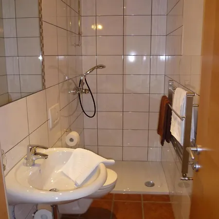 Suggadin * Sankt Gallenkirch