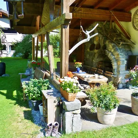 Suggadin Sankt Gallenkirch