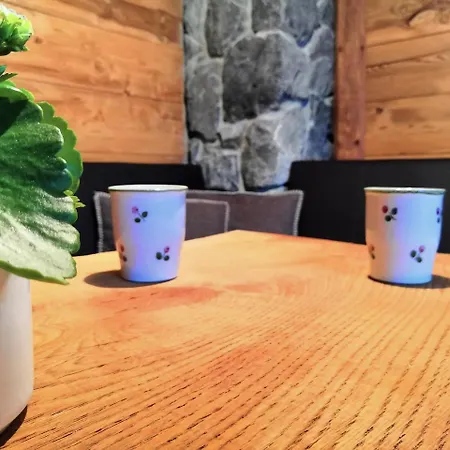 Suggadin Sankt Gallenkirch