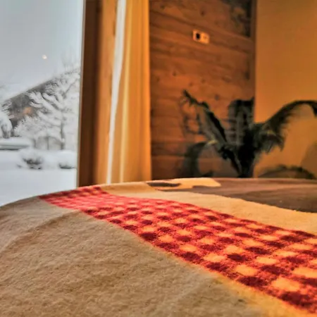 Suggadin Sankt Gallenkirch