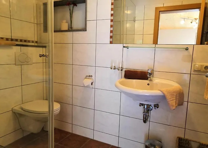 Suggadin Sankt Gallenkirch