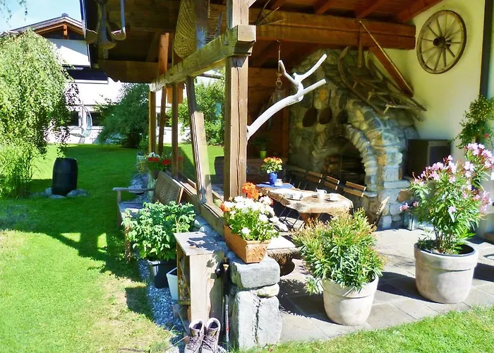 Suggadin Sankt Gallenkirch