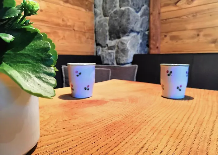 Suggadin Sankt Gallenkirch